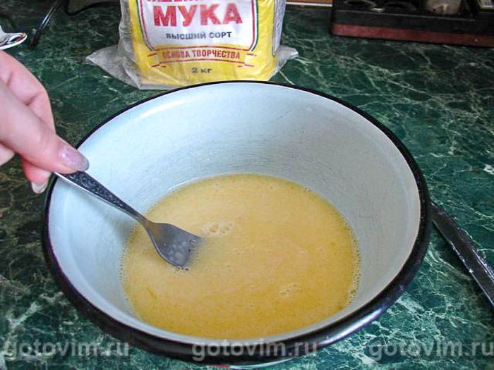 �������� � ���������, ��� 01