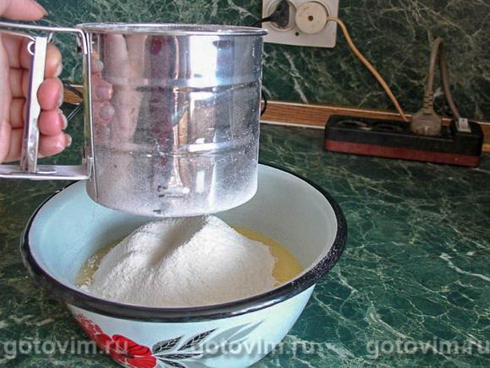 �������� � ���������, ��� 02