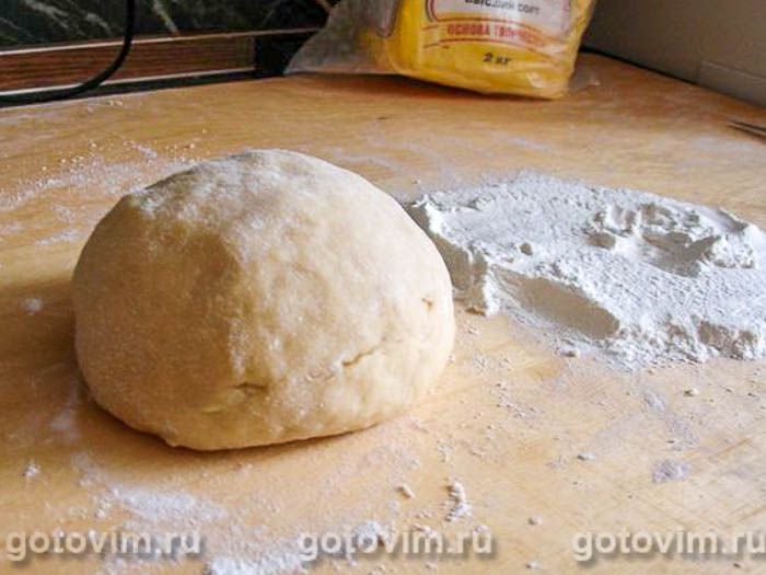 �������� � ���������, ��� 03