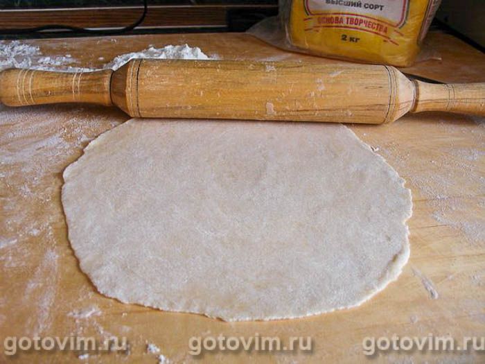 �������� � ���������, ��� 04