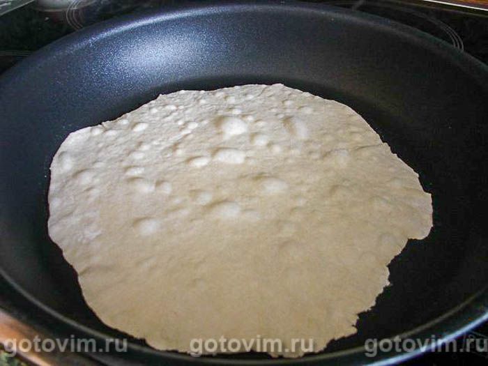 �������� � ���������, ��� 05