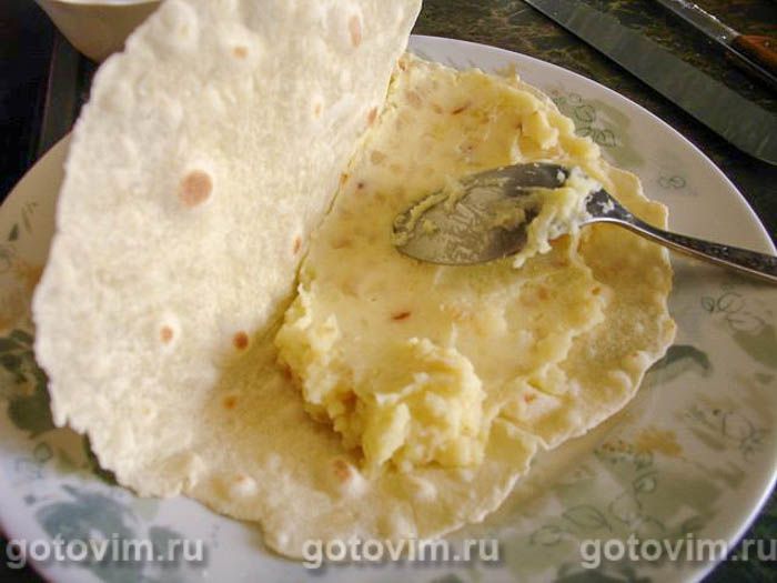 �������� � ���������, ��� 06