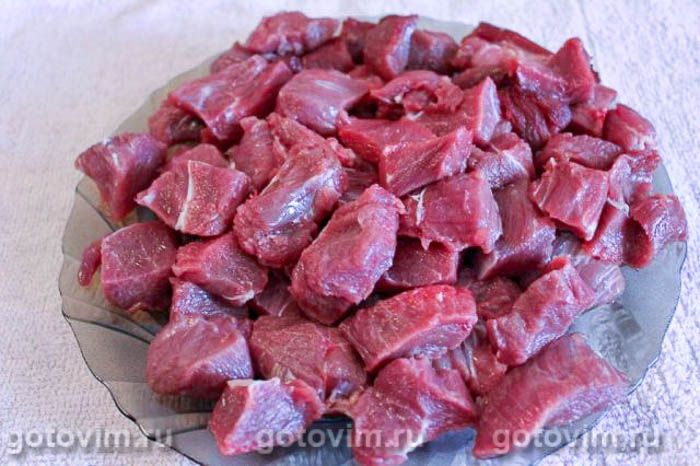 ������, ��� 01