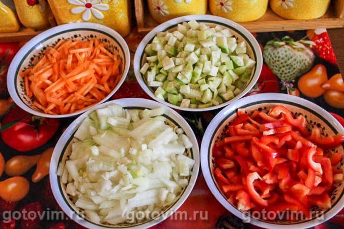 ������, ��� 02