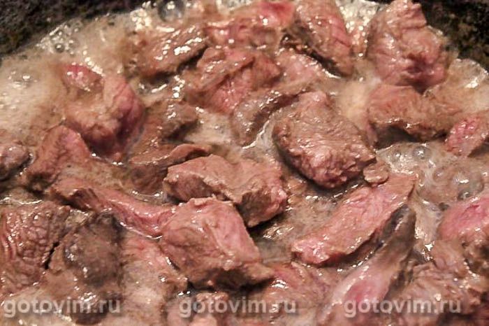 ������, ��� 03