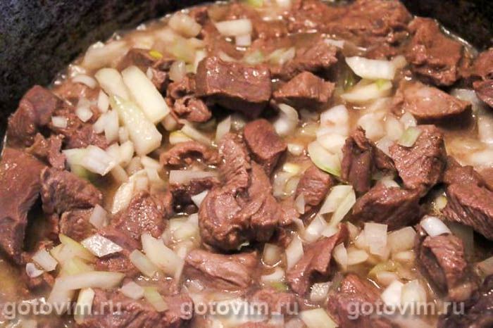 ������, ��� 04