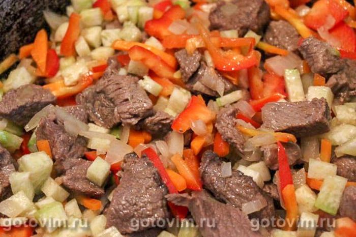 ������, ��� 06