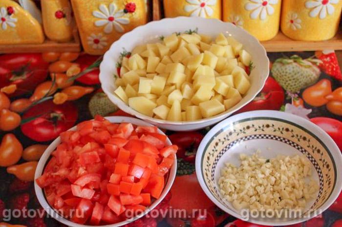 ������, ��� 07