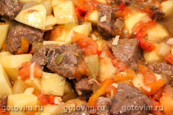 ������, ��� 08