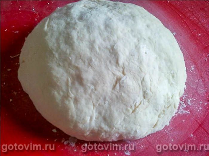 ������� - ��������� ����� , ��� 01