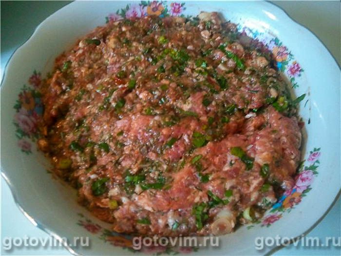 ������� - ��������� ����� , ��� 02