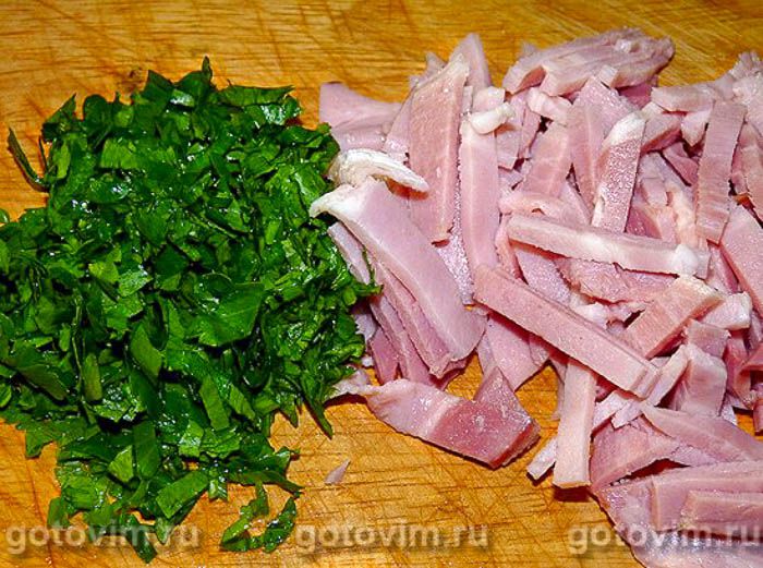 �������� � �������� � �������, ��� 02