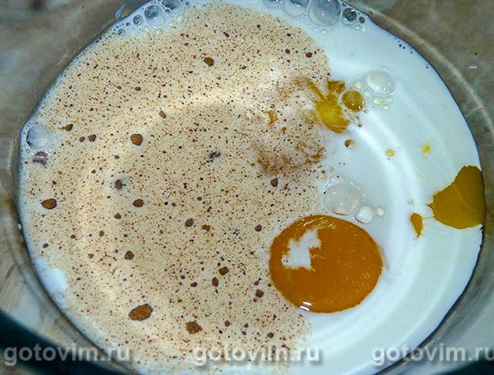 �������� � �������� � �������, ��� 04