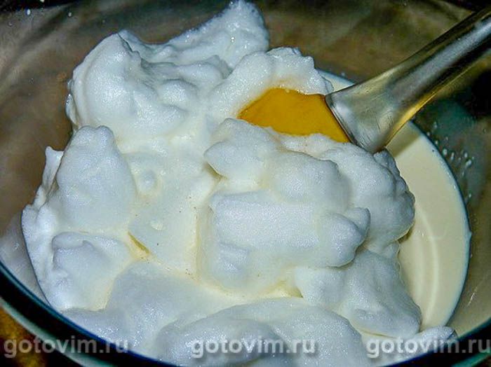 �������� � �������� � �������, ��� 05