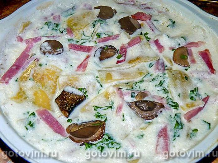 �������� � �������� � �������, ��� 06