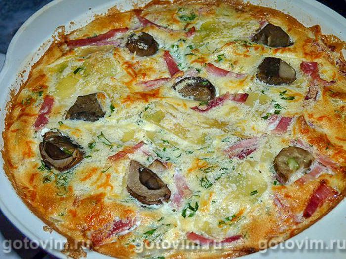 �������� � �������� � �������, ��� 07