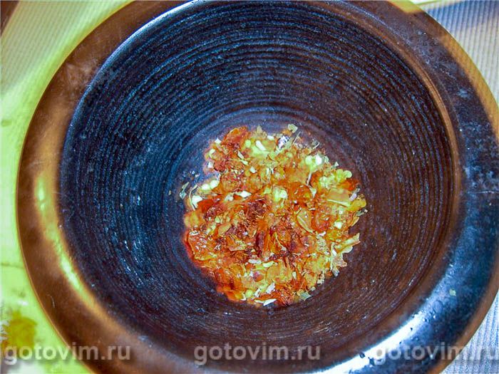  ������� �� ������ � ����� � ��������, ��� 01