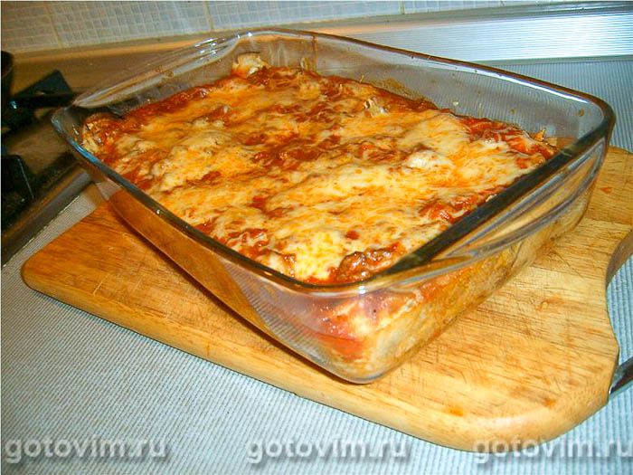  ������� �� ������ � ����� � ��������, ��� 05