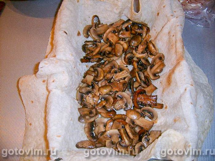 ������� � ������� � ���������� (�� ������), ��� 01