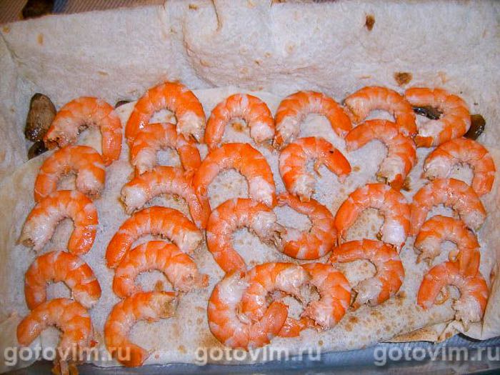 ������� � ������� � ���������� (�� ������), ��� 02