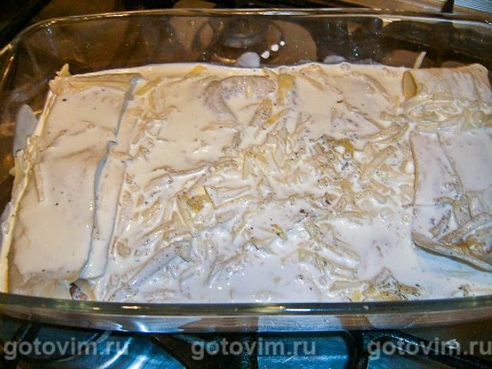 ������� � ������� � ���������� (�� ������), ��� 04