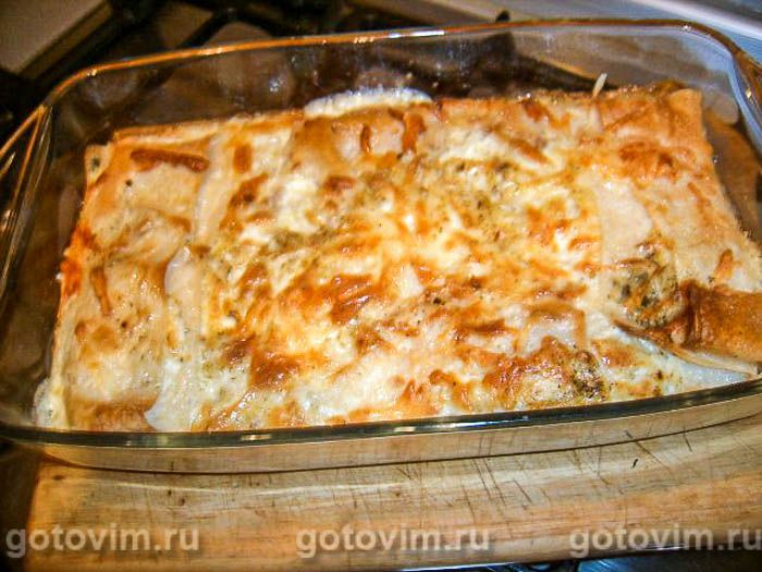 ������� � ������� � ���������� (�� ������), ��� 05