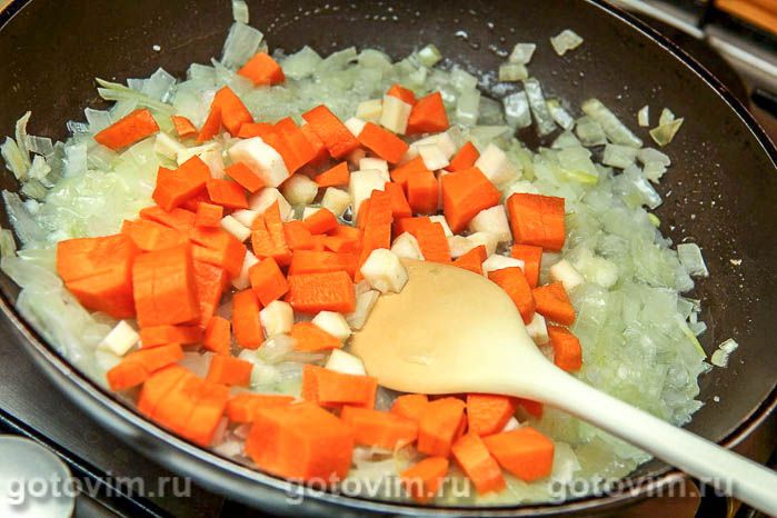 ������� � ������ ������, ������� � ������ ��������, ��� 02