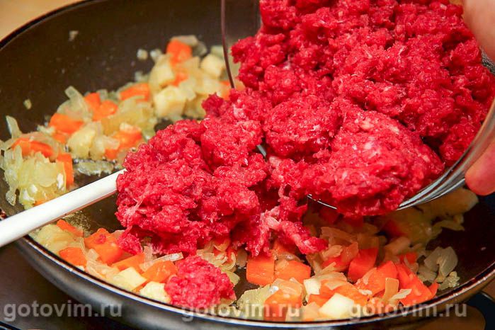 ������� � ������ ������, ������� � ������ ��������, ��� 03