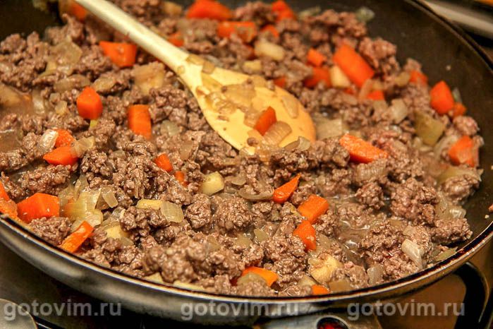 ������� � ������ ������, ������� � ������ ��������, ��� 04