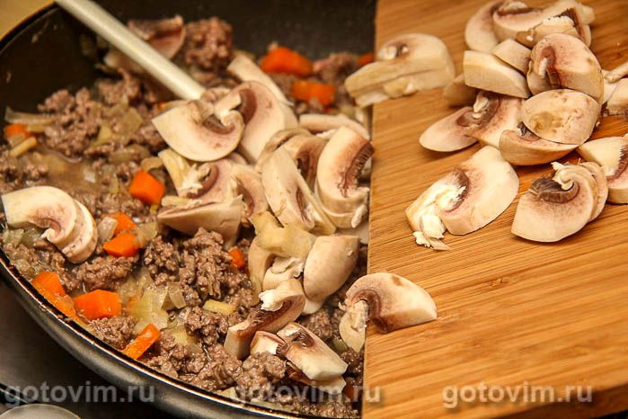 ������� � ������ ������, ������� � ������ ��������, ��� 05