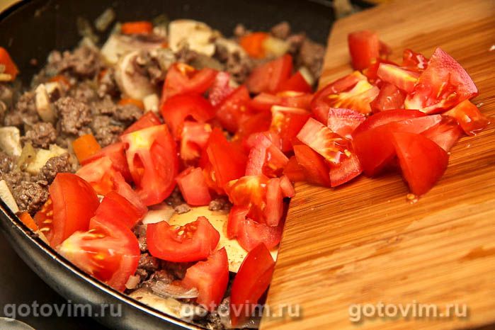 ������� � ������ ������, ������� � ������ ��������, ��� 06