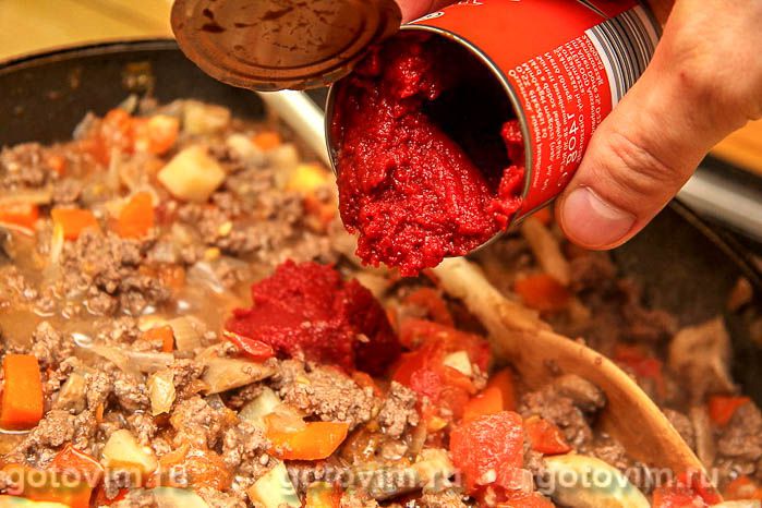 ������� � ������ ������, ������� � ������ ��������, ��� 07