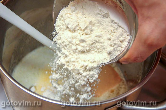 ������� � ������ ������, ������� � ������ ��������, ��� 08