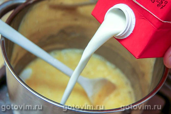 ������� � ������ ������, ������� � ������ ��������, ��� 09