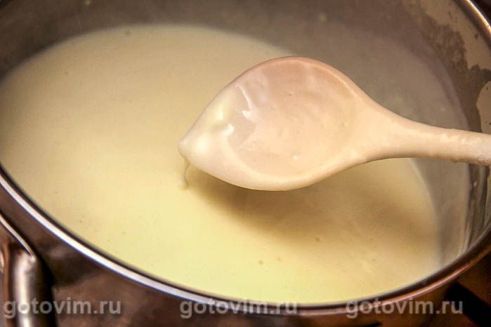 ������� � ������ ������, ������� � ������ ��������, ��� 10