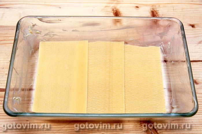 ������� � ������ ������, ������� � ������ ��������, ��� 11