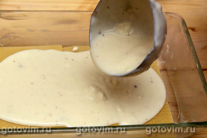 ������� � ������ ������, ������� � ������ ��������, ��� 12