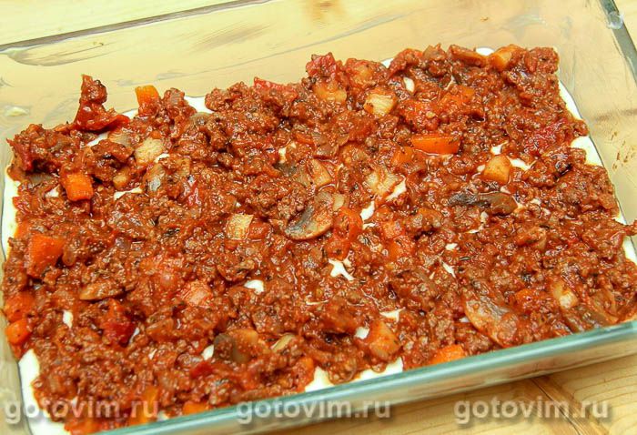 ������� � ������ ������, ������� � ������ ��������, ��� 13