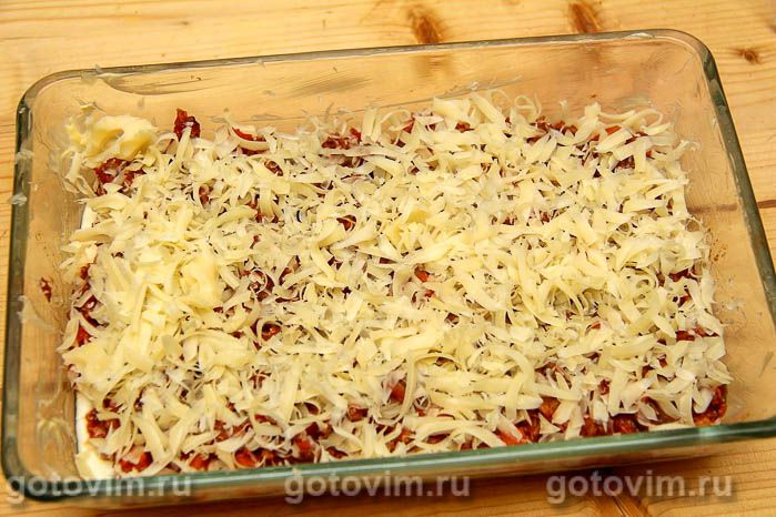 ������� � ������ ������, ������� � ������ ��������, ��� 14