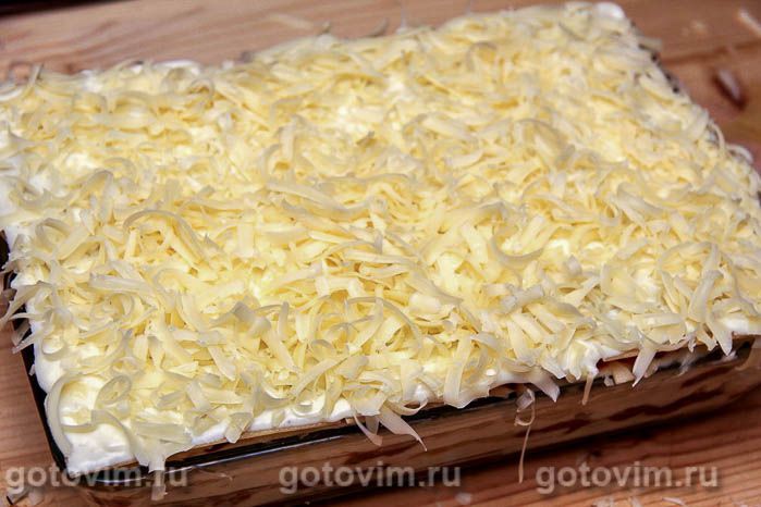 ������� � ������ ������, ������� � ������ ��������, ��� 15