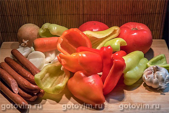 ���� � ��������� ����������, ��� 01