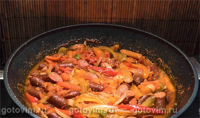 ���� � ��������� ����������, ��� 02