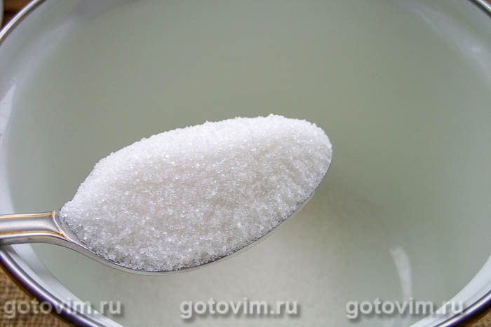   ,  02