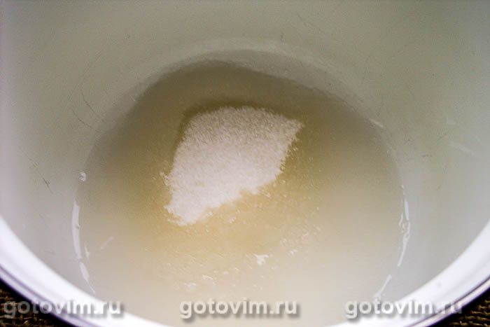   ,  03