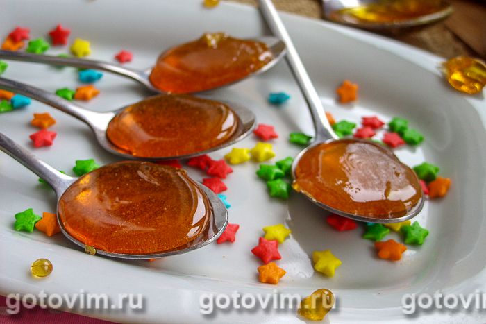 Как сделать шоколадные конфеты? | Еда и кулинария | 4x4niva.ru