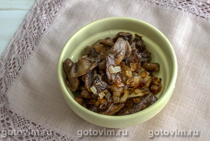     ,  06