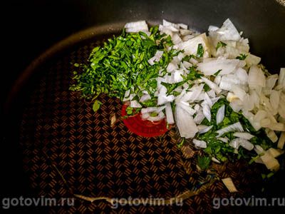 Фото 03
