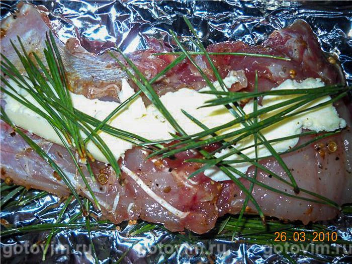 ���� � ������ � ��������� �������� , ��� 03