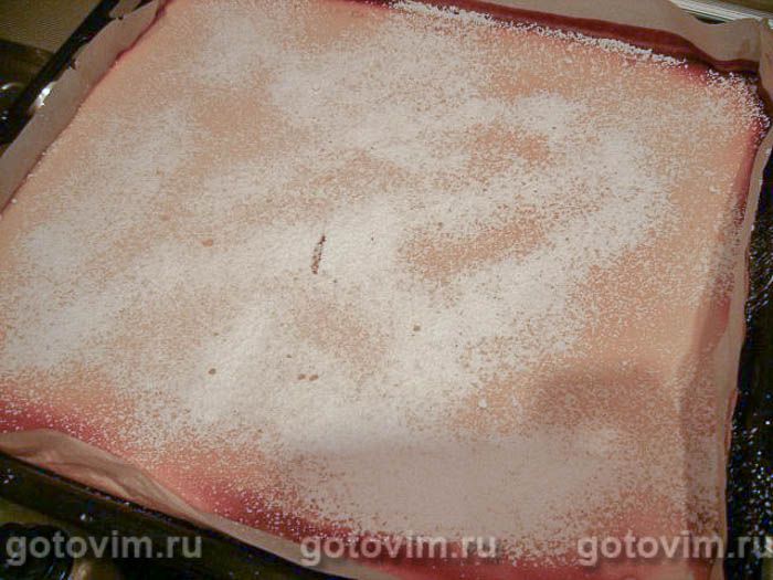 �������� �������, ��� 03