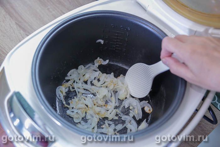 ������� � ������� � ����������� , ��� 05